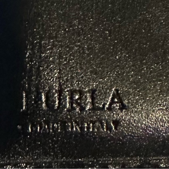 Furla wallet - Picture 3 of 8